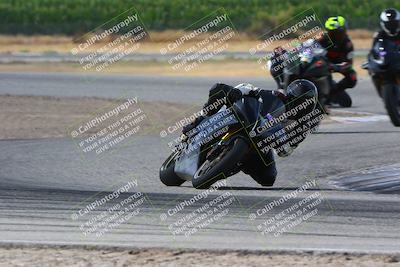 media/Sep-03-2023-Lets Ride (Sun) [[cf13ca392d]]/A Group/11am (Cotton Corners)/